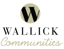 Home Wallick Communities Home Wallick Communities