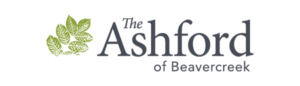 The Ashford at Beavercreek