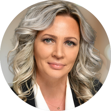 Aimee LaBostrie