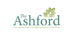 The Ashford