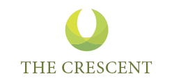 The Crescent