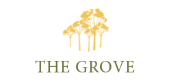 The Grove